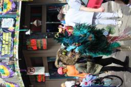 2026 02 17 Mardi Gras NOLA (1036).JPG